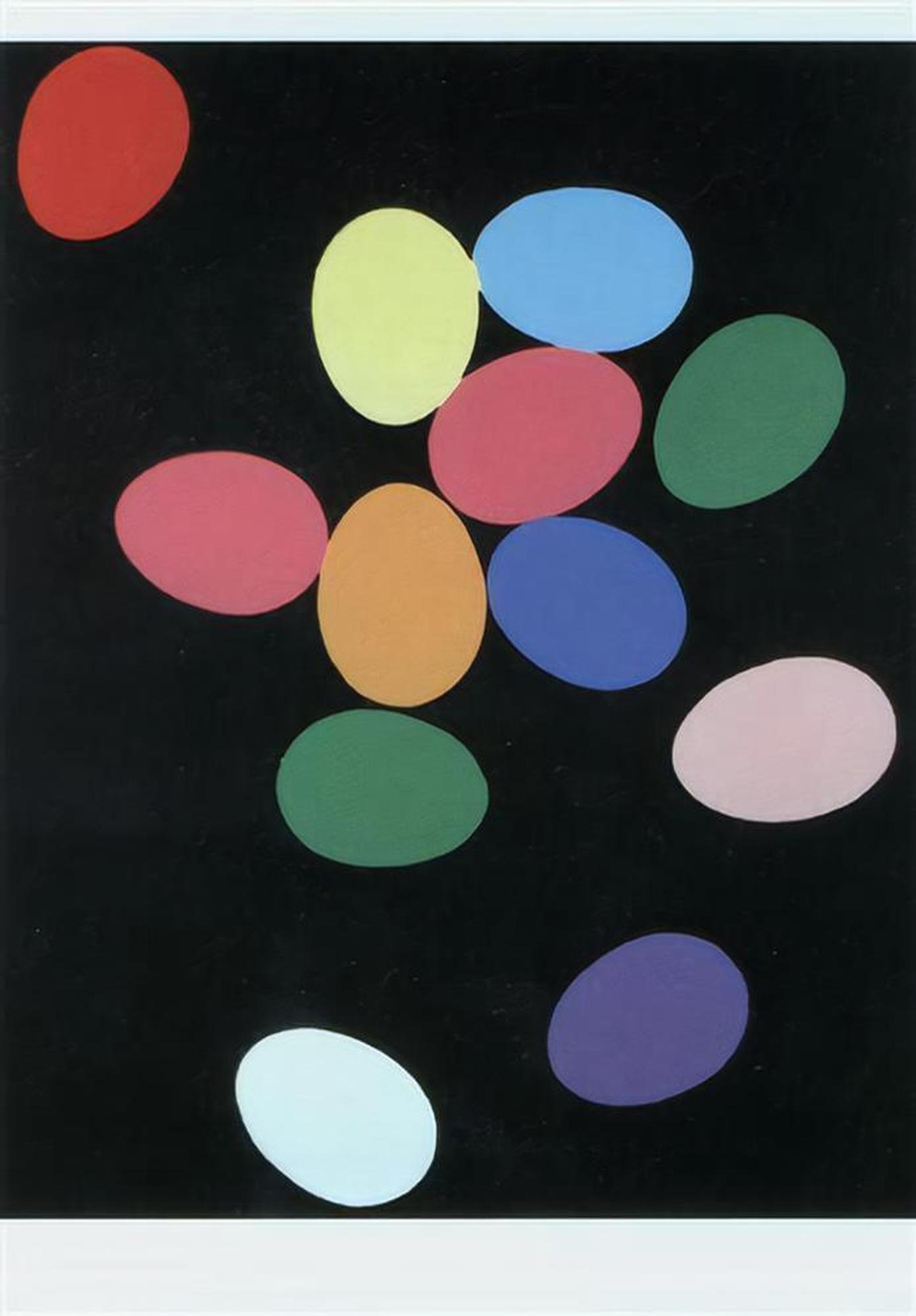 Eggs 1982(1)